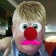 Ikona programu: FunPic