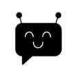 プログラムのアイコン：Social Connector