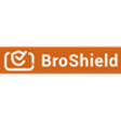 Ikon program: BroShield