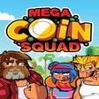Programikonen: Mega Coin Squad