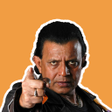 程序图标：Bangla Movie Stickers : B…