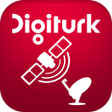 Ikon program: Digiturk Sinyal Ölçüm