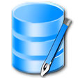 Icon of program: Universal Database Tools …