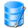 Universal Database Tools - DtSQL Portable