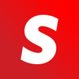 Ikona programu: Schüttflix