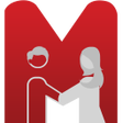 Ikon program: MarryMax - Matrimonial Ap…