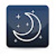 Icon of program: Night Vision