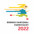 Symbol des Programms: KTF Bern 2022