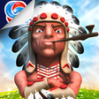 Icon of program: Pioneer Lands