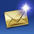 Icoon van programma: GoldKey Mail