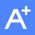 プログラムのアイコン：找房A加