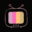 程序图标：HD Movies 2023