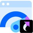Ikona programu: PageSpeed Insights Shortc…