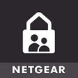 程序图标：My Time by NETGEAR