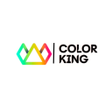Иконка программы: Color King