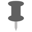 Icon of program: AutoPinTab