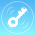 程序图标：Wi-Fi Analyzer - Fast  Sa…