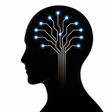 Icon of program: Learn AI: Beginner to Pro