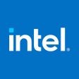 プログラムのアイコン：Intel Solid State Drive T…