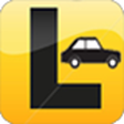 プログラムのアイコン：Car Driver Knowledge Test…