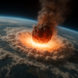 Programikonen: Earth Sandbox:Space Simul…