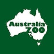 プログラムのアイコン：Australia Zoo