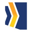 Icon of program: Arizona Financial Mobile
