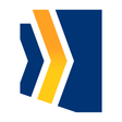 Icon of program: Arizona Financial Mobile
