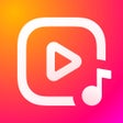 Icon of program: Video SlideShow Maker Fot…
