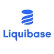 أيقونة البرنامج: Liquibase Community