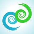 Icon of program: The Tapping Solution