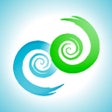 Icon of program: The Tapping Solution