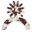 Иконка программы: Bronco Western Supply Co.