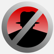 プログラムのアイコン：How To Avoid Being Spied …