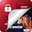 Icoon van programma: Calculator Lock - Private…