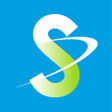 程序图标：Sponte Agenda