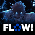 Icon of program: BETA Flow