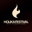 Иконка программы: HOLIKA FESTIVAL