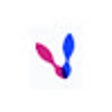 プログラムのアイコン：Yitpro: Captura y registr…
