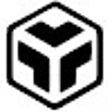 أيقونة البرنامج: New Codesandbox