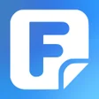 Programın simgesi: Federalna.ba