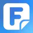 Icoon van programma: Federalna.ba