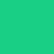 أيقونة البرنامج: Gorilla Script- and Style…