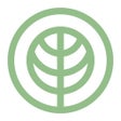 Ikona programu: Kind Goods