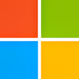 Icon of program: Remote Desktop Connection…