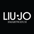 プログラムのアイコン：LiuJo Smartwatch