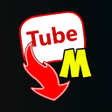 Ícone do programa: Tube Real : HD Video Play…