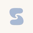 Icoon van programma: Sonia: AI Therapy