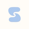 Icon of program: Sonia: AI Therapy