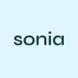 Programikonen: Sonia: AI Therapy